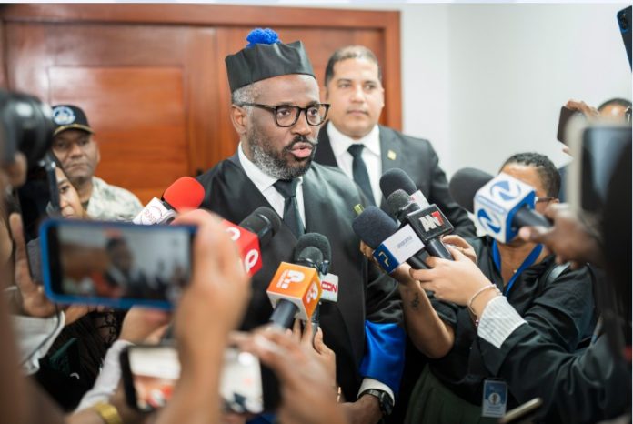 Captura de pantalla 2026-04-09 092104