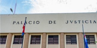 MP solicita siete años de prisión para Elizabeth Silverio en nuevo juicio por usurpar funciones en el área de salud