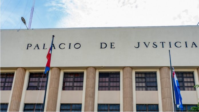 Captura de pantalla 2026-04-11 081356