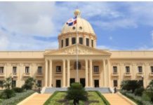 Condenan a 30 años de prisión a hombre que intentó matar expareja en Santiago