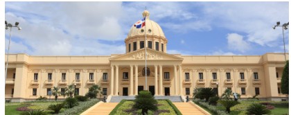 Captura de pantalla 2026-04-16 100808