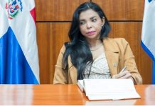 Procuradora instruye presentar cargos por asesinato contra los motoristas que mataron a Deivy Carlos Abreu Quezada