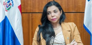Procuradora instruye presentar cargos por asesinato contra los motoristas que mataron a Deivy Carlos Abreu Quezada
