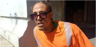 Delvis Carlos Abreu Quezada ya fue asesinado, ahora que paguen todos los Culpables