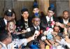 Ministerio Público presiona: pide juicio contra hermanos Espaillat por tragedia del Jet Set