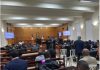 Tribunales fijan fechas clave para decidir procesos de corrupción y caso Jet Set