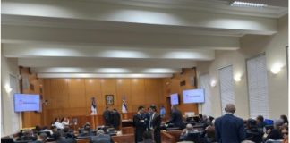 Tribunales fijan fechas clave para decidir procesos de corrupción y caso Jet Set