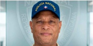 Corte ratifica prisión preventiva contra coronel acusado de agredir a joven en Los Minas