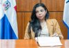 Procuraduría investiga posible falla en protocolo tras feminicidio ocurrido en Alma Rosa