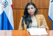 Procuraduría investiga posible falla en protocolo tras feminicidio ocurrido en Alma Rosa