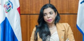 Procuraduría investiga posible falla en protocolo tras feminicidio ocurrido en Alma Rosa