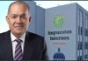 El Pais al borde de una explosion social por los abusos de la DGII