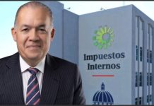 El Pais al borde de una explosion social por los abusos de la DGII