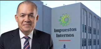 El Pais al borde de una explosion social por los abusos de la DGII