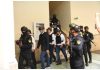Estado reclama RD$12,000 millones en juicio por presuntas irregularidades en el Intrant