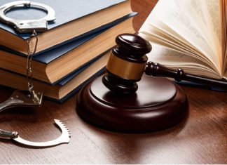 Sentencia en Puerto Plata: Dictan 20 años de prisión contra un hombre por homicidio voluntario en Luperón