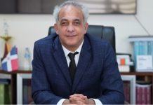 FALLO DEL TC DEJA ABOGADOS SIN TRIBUNALES Y UN RÉGIMEN DISCIPLINARIO EN UN LIMBO JURÍDICO