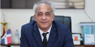 FALLO DEL TC DEJA ABOGADOS SIN TRIBUNALES Y UN RÉGIMEN DISCIPLINARIO EN UN LIMBO JURÍDICO