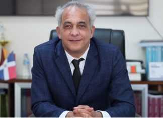 FALLO DEL TC DEJA ABOGADOS SIN TRIBUNALES Y UN RÉGIMEN DISCIPLINARIO EN UN LIMBO JURÍDICO