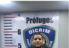 Ministerio Público arresta a “Mantequilla” por presuntos delitos de estafa y tentativa de homicidio
