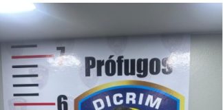 Ministerio Público arresta a “Mantequilla” por presuntos delitos de estafa y tentativa de homicidio