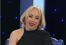 Condenan a “La Tora” a un año de prisión por difamación e injuria contra diputado Sergio Moya
