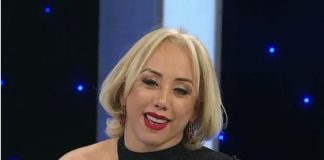 Condenan a “La Tora” a un año de prisión por difamación e injuria contra diputado Sergio Moya