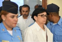 Ciudad Nueva concentra la atención este lunes con decisiones clave en los casos Jet Set y Coral