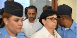 Ciudad Nueva concentra la atención este lunes con decisiones clave en los casos Jet Set y Coral