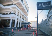 Condenan a 20 años de prisión a hombre por violación y robo en Boca Chica