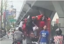 Histórico decomiso de bienes: Pasan al Estado tres vehículos usados para contrabando en La Vega