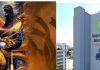 El Monstruo Destructivo de la DGII creado por la Ley 30-26 sobre Reforma Fiscal