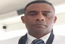 Tipificación y Sanción en el Derecho Disciplinario
