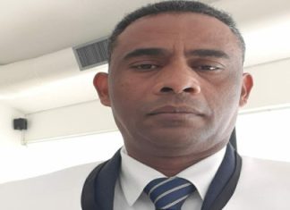Tipificación y Sanción en el Derecho Disciplinario