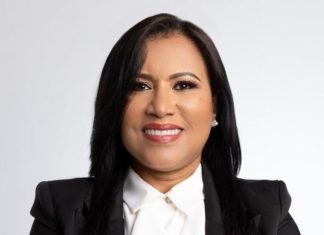 LA MEDIACIÓN COMO PUENTE PARA RESOLVER CON ACUERDOS