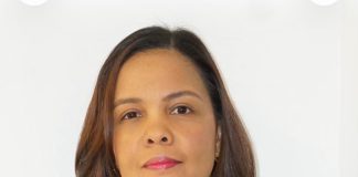 Perfiles criminologicos de las adolescentes en conflicto con la Ley Penal en el Municipio de Villa Altagracia