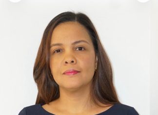 Perfiles criminologicos de las adolescentes en conflicto con la Ley Penal en el Municipio de Villa Altagracia