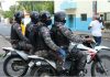 República Dominicana un verdadero Estado Policial camino a una Explosión Social