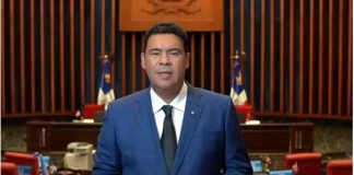 Presentan Proyecto de Ley para que las universidades no cobren derecho a graduación ni sea necesario graduarse