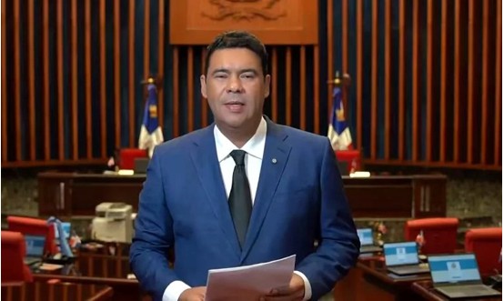 Captura de pantalla 2026-07-12 192850