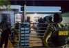 Ministerio Público y DNCD desarticulan red transnacional de narcotráfico en la Operación LGTCA
