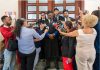 MINISTERIO PÚBLICO SOLICITA PRÓRROGA PARA AMPLIAR INVESTIGACIÓN SOBRE DESFALCO EN SENASA Y APLAZAN AUDIENCIA