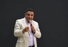 Fona presenta propuesta para las elecciones del Card