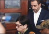 DEFENSA DE LOS HERMANOS ESPAILLAT DESMIENTE VERSIÓN DE QUIEBRA Y ACLARA ALCANCE DE SU RECURSO DE APELACIÓN