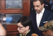 DEFENSA DE LOS HERMANOS ESPAILLAT DESMIENTE VERSIÓN DE QUIEBRA Y ACLARA ALCANCE DE SU RECURSO DE APELACIÓN