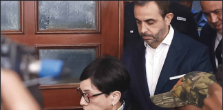 DEFENSA DE LOS HERMANOS ESPAILLAT DESMIENTE VERSIÓN DE QUIEBRA Y ACLARA ALCANCE DE SU RECURSO DE APELACIÓN