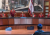 TRIBUNAL CONSTITUCIONAL SANCIONA A CUATRO INSTITUCIONES DEL ESTADO CON RD$1.4 MILLONES POR DESACATAR SENTENCIAS