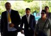 CONTINÚA ESTE VIERNES JUICIO DE FONDO CONTRA HERMANOS ESPAILLAT POR LA TRAGEDIA EN LA DISCOTECA JET SET
