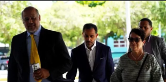 CONTINÚA ESTE VIERNES JUICIO DE FONDO CONTRA HERMANOS ESPAILLAT POR LA TRAGEDIA EN LA DISCOTECA JET SET