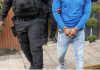 REPÚBLICA DOMINICANA EXTRADITA A PUERTO RICO A “EL NEGRO AMANTE”, REQUERIDO POR ASESINATO Y OTROS DELITOS
